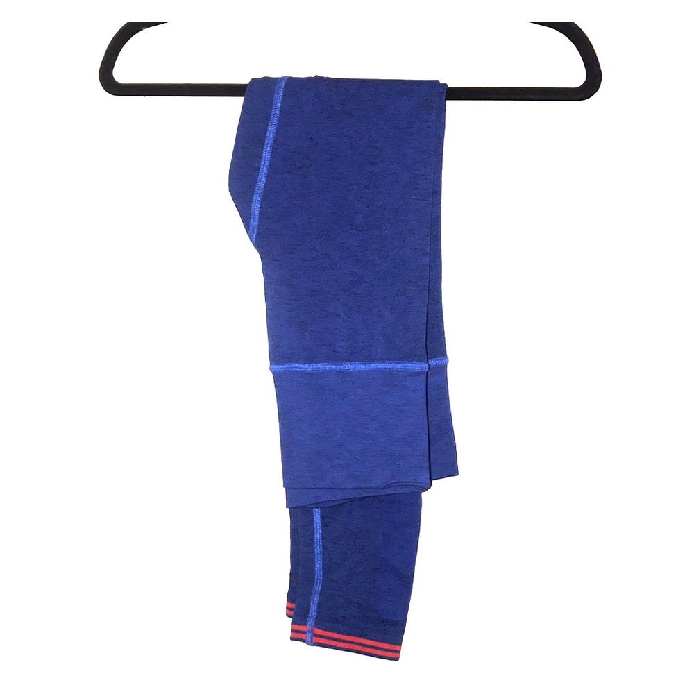 LNDR leggings